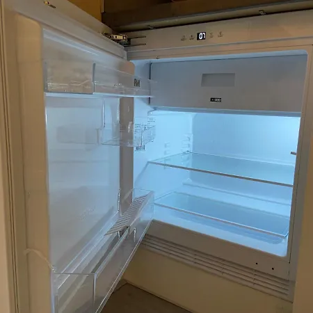 Bed En Koffie Casa Manana