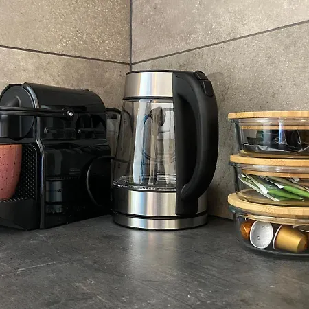 Bed En Koffie Casa Manana 3* דה קוח