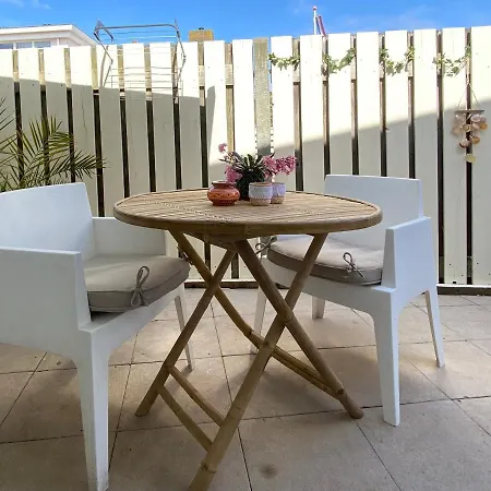 בית הארחה Bed En Koffie Casa Manana דה קוח