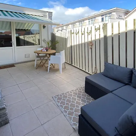 Casa de hóspedes Bed En Koffie Casa Manana 3*