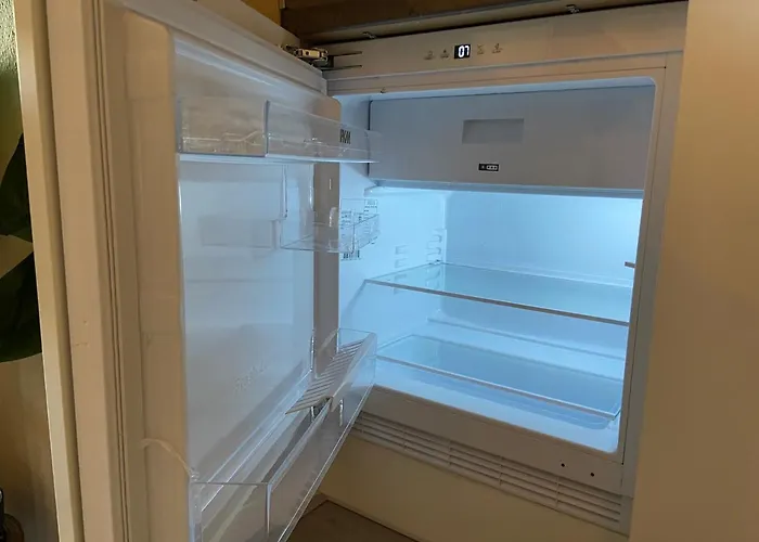 Bed En Koffie Casa Manana