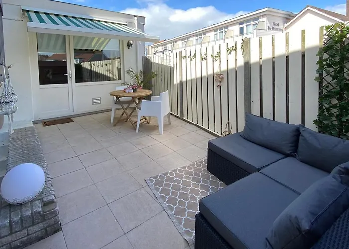 Affittacamere Bed En Koffie Casa Manana 3*